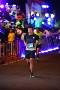 BIB: 
                            <button type="button" onclick="openModal(23535947)" class="btn btn-primary btn-sm float-right btn-popup" data-toggle="modal" data-target=".modal-high-quality">
                        <i class="fas fa-shopping-cart"></i> Add to Cart
                    </button>
                                            <button type="button" onclick="isThisMe(23535947, true)" class="btn btn-success btn-sm float-right btn-popup btn-isme hidden" data-toggle="tooltip" data-placement="bottom" title="นี่คือรูปของคุณใช่ไหม คลิกที่นี่เพื่อเอาเข้าอัลบั้ม">
                        <i class="fas fa-plus"></i> Add to album
                    </button>
                    <button type="button" onclick="isThisMe(23535947, false)" class="btn btn-warning btn-sm float-right btn-popup btn-isnotme hidden">
                        <i class="fas fa-ban"></i> Remove from album
                    </button>